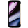 DOOGEE S110 12/256GB Złoty - 1186531 - zdjęcie 2